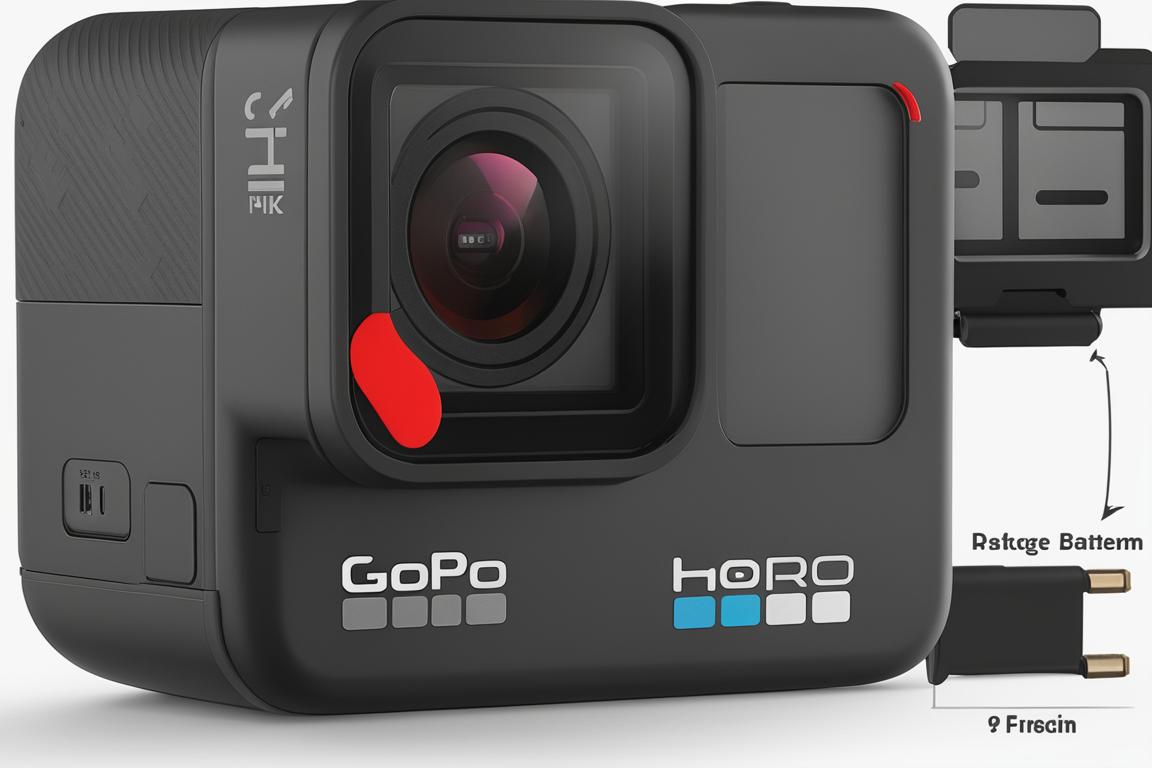 GoPro Hero 7 Black review